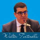 Il futuro del lavoro è adesso - ed è pubblico