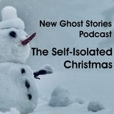 25 - The Self-Isolated Christmas