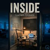 Inside - The Parade and the Drone