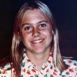 Martha Moxley: Money, Murder, and the Kennedys - Part One