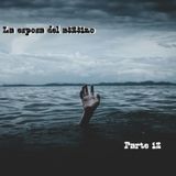 La esposa | Parte 12