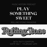 PSS2 - Episode 13 - Rolling Stone Magazine