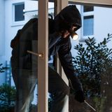 Emergenza furti, questa sera un incontro pubblico a tema prevenzione