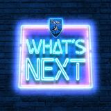 What's Next #79: Double Or Nothing - Card e Pronostici