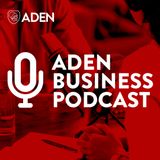 Podcast 16 - El desafío de la Omnicanalidad pensando en el cliente - Junto a Gastón Cuaranda