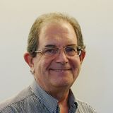 Graham Martin on going from doctor to patient