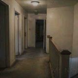 3 Scary True Stories That Happened on the Job(