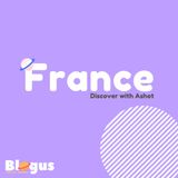 Blogus - France