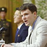 Trump Alludes To Obama Failure In Otto Warmbier Case