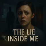 The Lie Inside Me