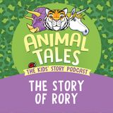The Story Of Rory