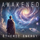 Etheric Energy: Plasma vs. Aether (the 5th Element), Angles of Perception, Reconnecting to God, Domes, & Electroculture w/ Topher Gardner