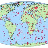 922-Earth Impactors from Vera Rubin