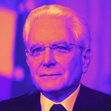 #003 Partecipare significa farsi carico della propria comunità | Messaggio di Fine Anno (2023)