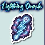 Lightning Oracle