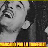 ⭐️El AMOR PROHIBIDO de PEDRO INFANTE que terminó en TRAGEDIA⭐️