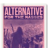 Greg Prato Talks 90's Alt-Rock, Festivals and More With His New Book!