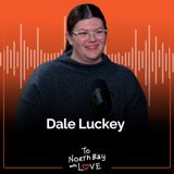 How Dale Built Blendz and Knew When It Was Time to Let Go