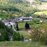 L'interesse archeologico