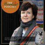 Olivia Laing on The Silver Book: Italy, Illusion, and Intransigence