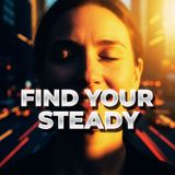 Why Your 'Boring' Life Is Actually The ULTIMATE FLEX