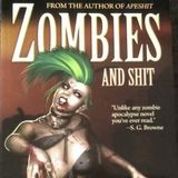 Speciale 4: Zombie and shit (letture per l'estate)