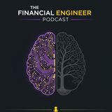 E1: My Money Story – From Survival to Financial Independence
