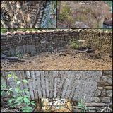 Episodio 72 - Il Casale Tanlongo