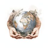 Episode 639 The World is Full of Pollution