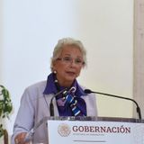 Sanchez Cordero no ve ingobernabilidad en Veracruz