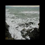 Storm Surge!