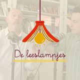 Patrick Bernauw over zijn jeugd en live synchroniciteit