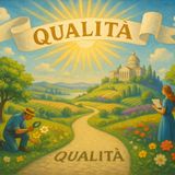 Quality_ Desire and Possibility