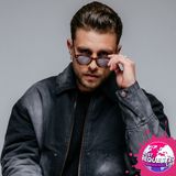 Jaxomy chats with #MostRequestedLive!