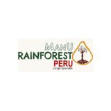 Step Into the Clouds An Unforgettable Manu Forest Hike
