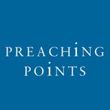 Persevere in Preaching