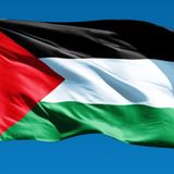 Anche il Regno Unito riconoscerà la Palestina. Ira di Israele: “E’ una ricompensa per Hamas”