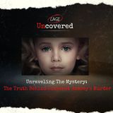 Unraveling The Mystery: The Truth Behind Jonbenét Ramsey's Murder
