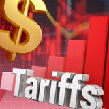 Trump’s Tariffs: An Economic Reset?