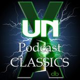 UN-X NEWS - LIVE Remote Viewing with Margie Kay