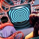 E fu cosi che i media ci hanno trasformato in cinici