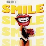 Episode 267: Smile (1975)