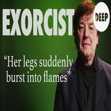 Interview With An Exorcist