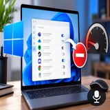 PC lento allaccensione i programmi da spegnere subito