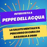 Salute mentale e percorso di cura da Basaglia a oggi - Intervista a Peppe Dell'Acqua