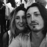 GIUSTIZIA INTERIORE con ALESSANDRO GAZZINA E LORENZA CAVALLI