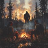 SO EP:610 Bigfoot Researcher Murdered!