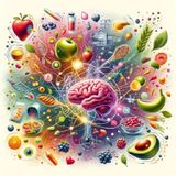 Episodio 3 - ¿Estamos nutriendo el cuerpo, la mente y el alma… o sólo llenando?