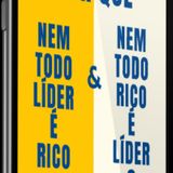 Rodrigo Hunter - O que te motiva?