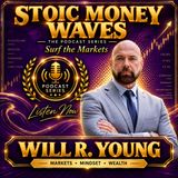 The #1 Thinking Skill Rich People Use (Superforecasting)